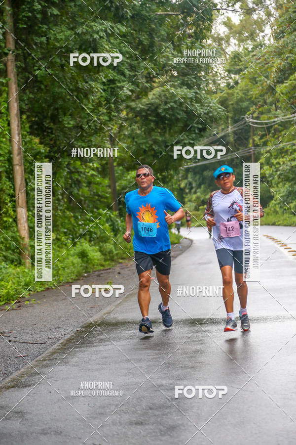 Buy your photos of the event4 Corrida do Drago  on Fotop