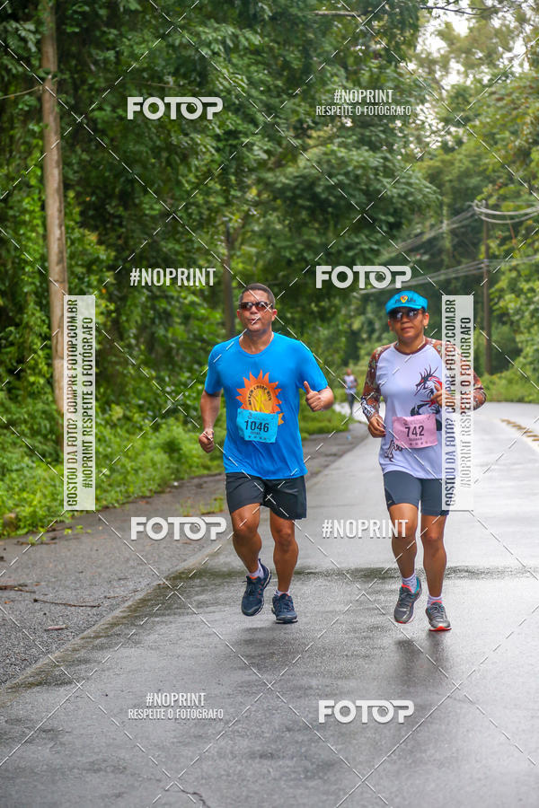 Buy your photos of the event4 Corrida do Drago  on Fotop