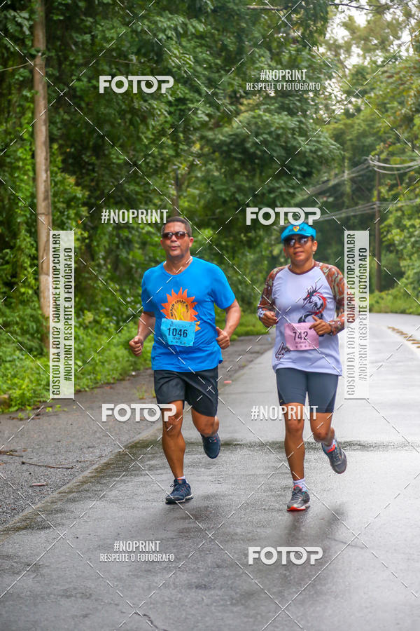Buy your photos of the event4 Corrida do Drago  on Fotop