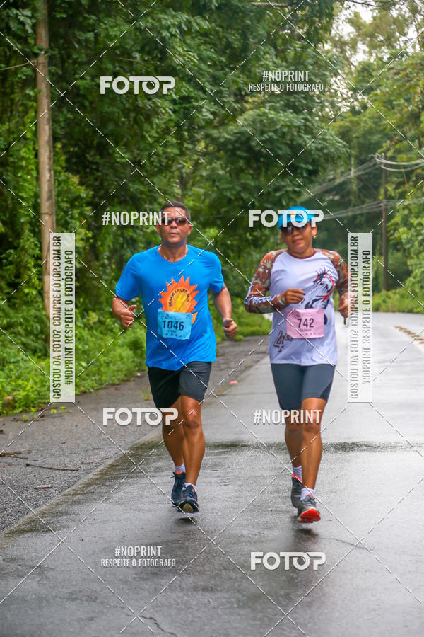 Buy your photos of the event4 Corrida do Drago  on Fotop