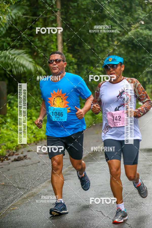 Buy your photos of the event4 Corrida do Drago  on Fotop