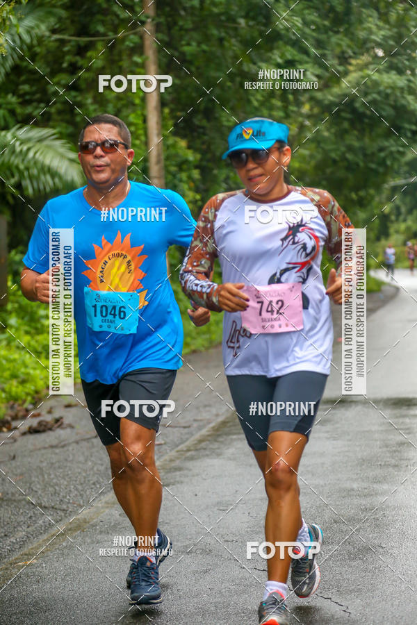 Buy your photos of the event4 Corrida do Drago  on Fotop
