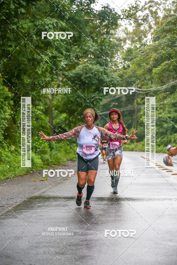 Buy your photos of the event4 Corrida do Drago  on Fotop