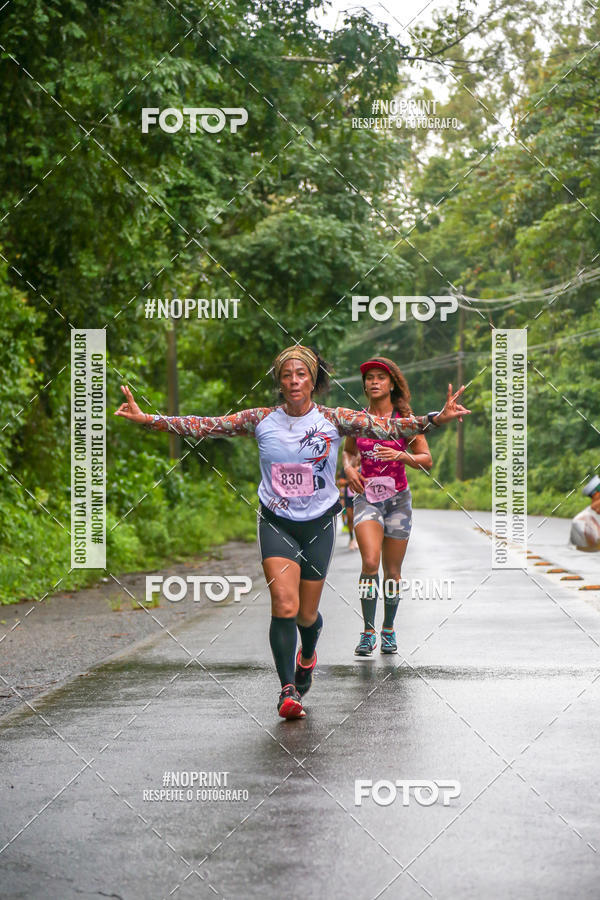 Buy your photos of the event4 Corrida do Drago  on Fotop