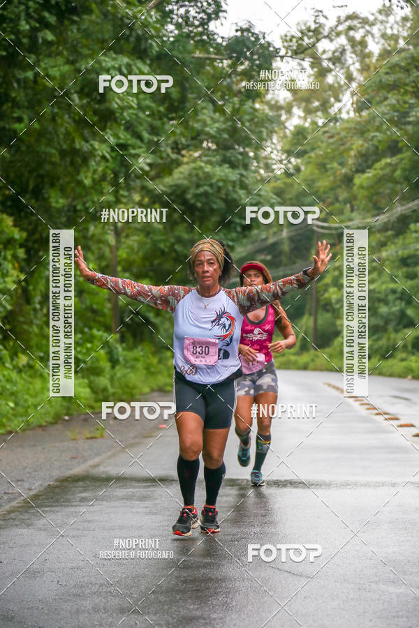 Buy your photos of the event4 Corrida do Drago  on Fotop