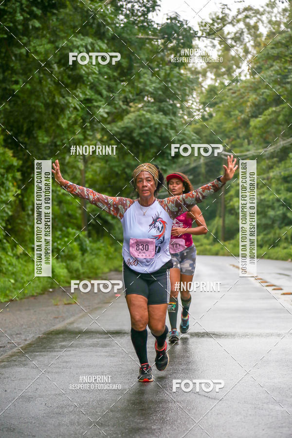 Buy your photos of the event4 Corrida do Drago  on Fotop