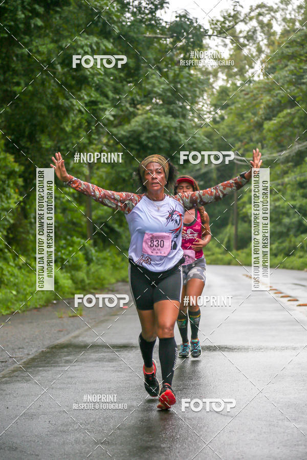 Buy your photos of the event4 Corrida do Drago  on Fotop
