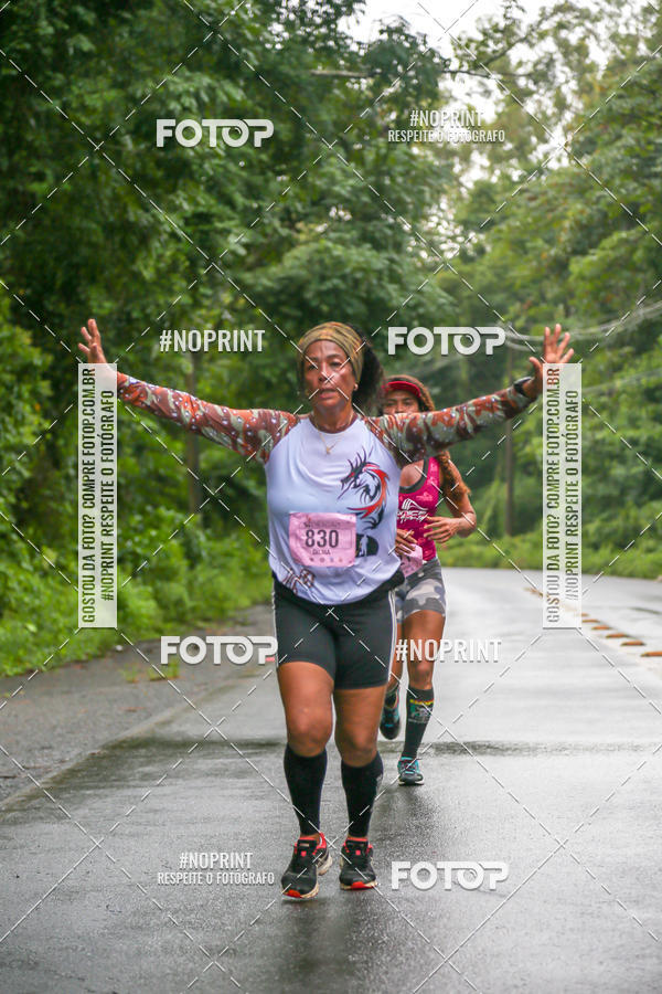 Buy your photos of the event4 Corrida do Drago  on Fotop