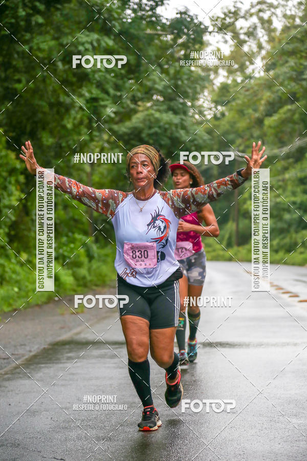Buy your photos of the event4 Corrida do Drago  on Fotop
