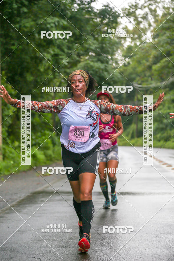 Buy your photos of the event4 Corrida do Drago  on Fotop