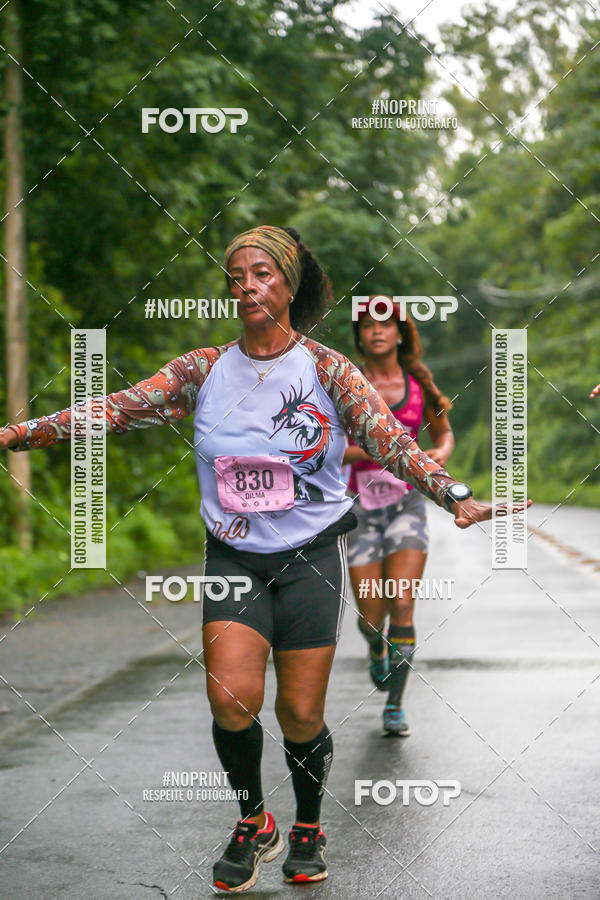 Buy your photos of the event4 Corrida do Drago  on Fotop