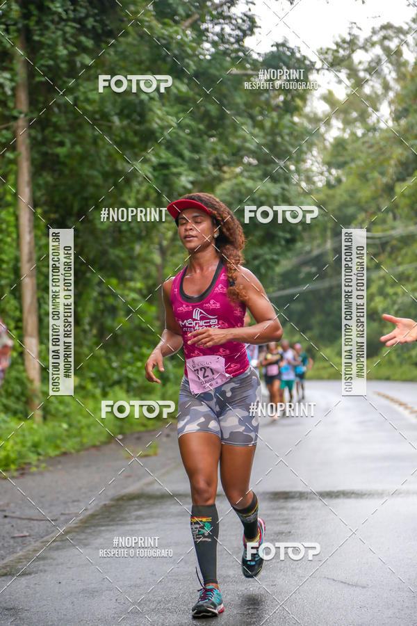 Buy your photos of the event4 Corrida do Drago  on Fotop