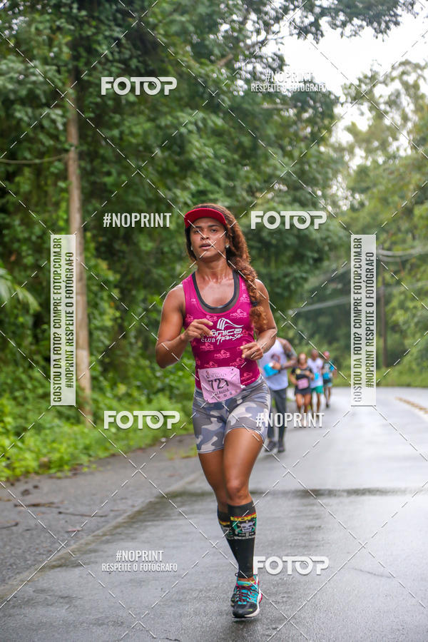 Buy your photos of the event4 Corrida do Drago  on Fotop