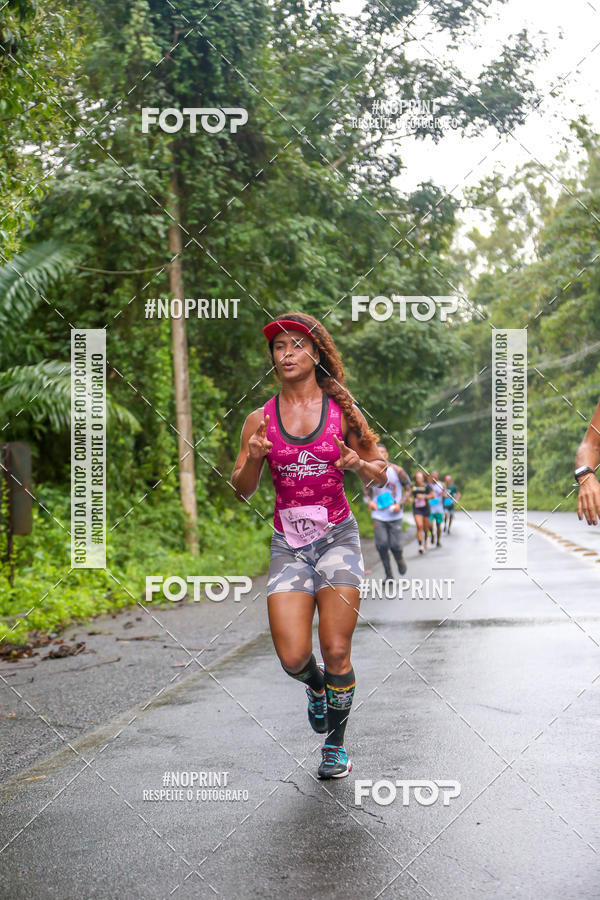 Buy your photos of the event4 Corrida do Drago  on Fotop