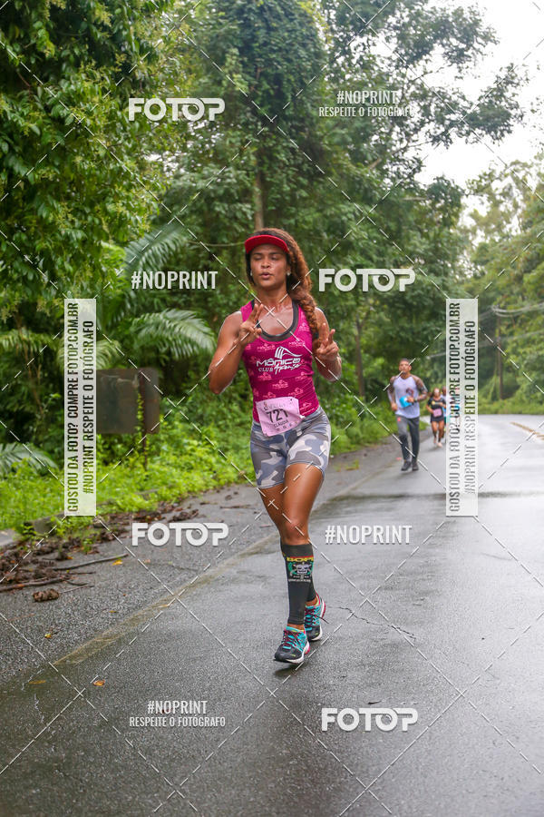Buy your photos of the event4 Corrida do Drago  on Fotop