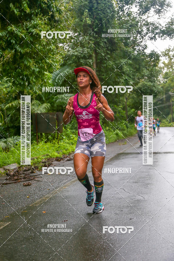 Buy your photos of the event4 Corrida do Drago  on Fotop