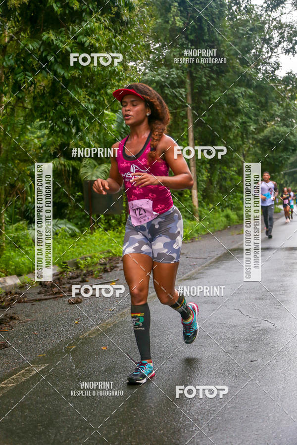 Buy your photos of the event4 Corrida do Drago  on Fotop