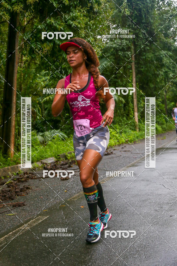 Buy your photos of the event4 Corrida do Drago  on Fotop