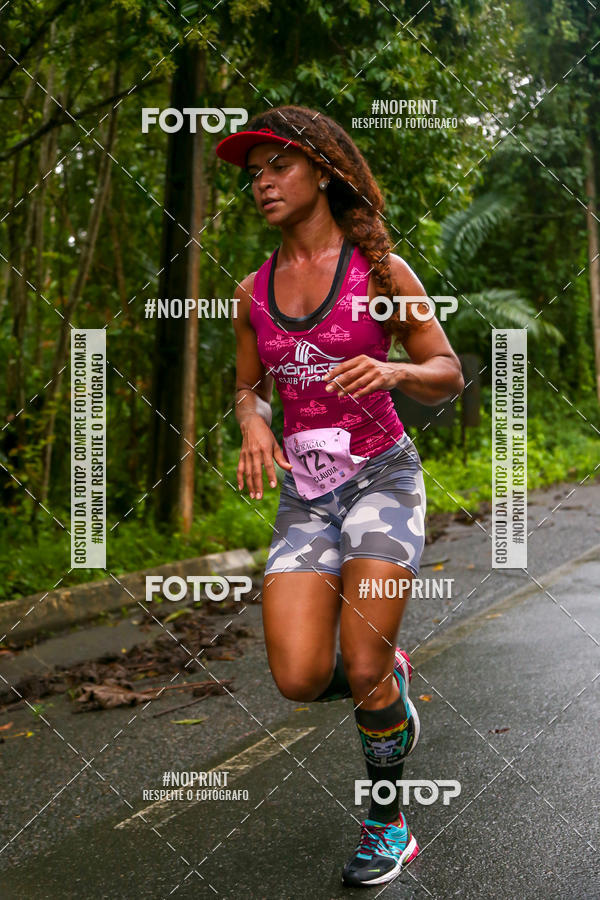 Buy your photos of the event4 Corrida do Drago  on Fotop