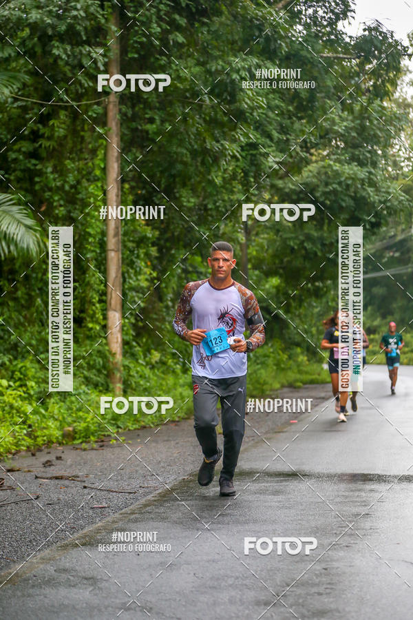 Buy your photos of the event4 Corrida do Drago  on Fotop