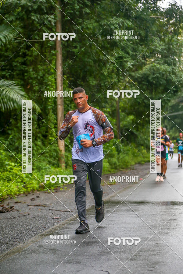 Buy your photos of the event4 Corrida do Drago  on Fotop