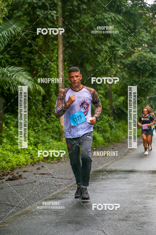 Buy your photos of the event4 Corrida do Drago  on Fotop