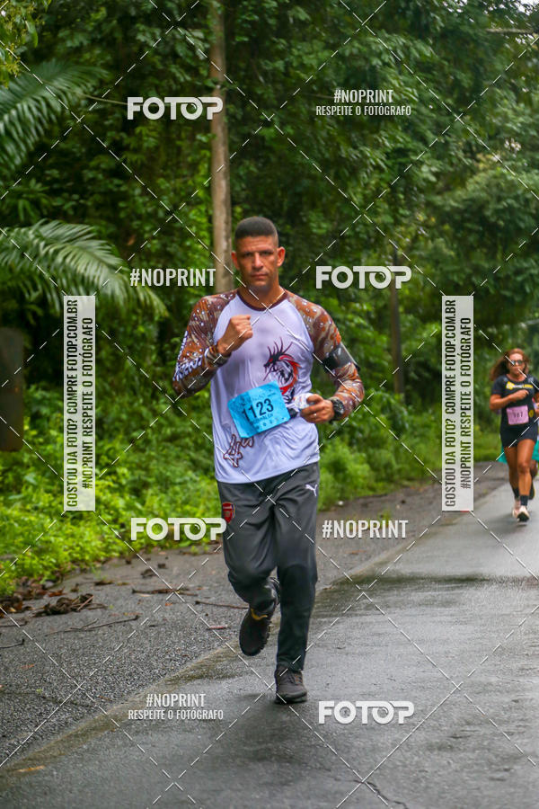Buy your photos of the event4 Corrida do Drago  on Fotop