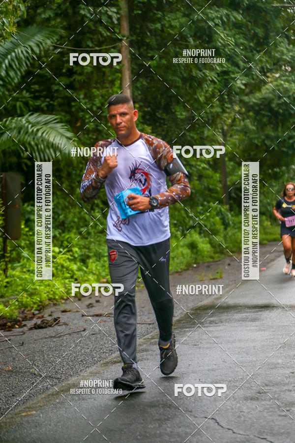 Buy your photos of the event4 Corrida do Drago  on Fotop