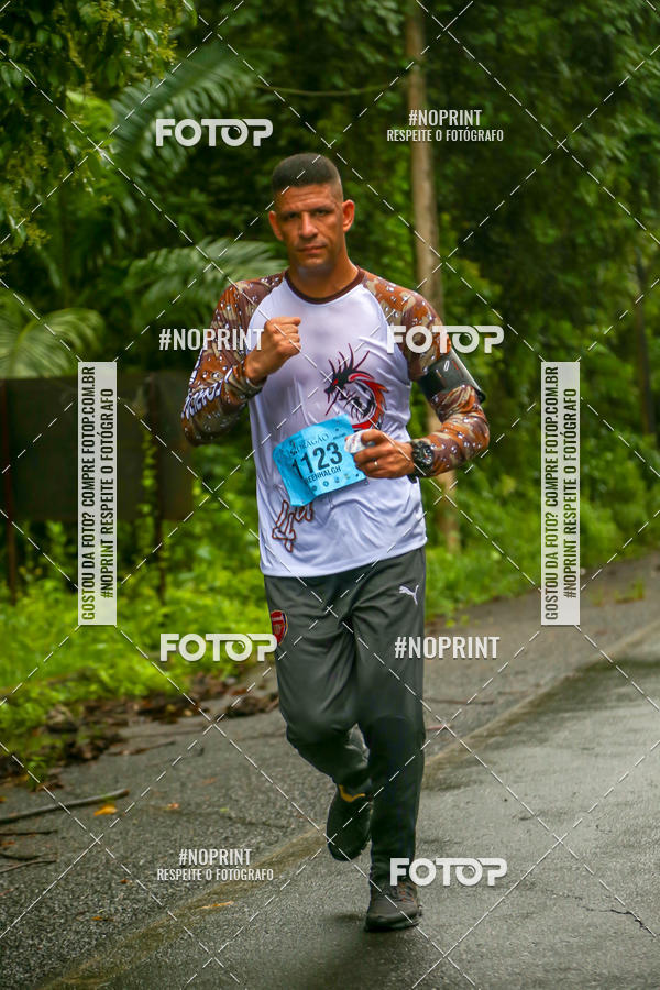 Buy your photos of the event4 Corrida do Drago  on Fotop