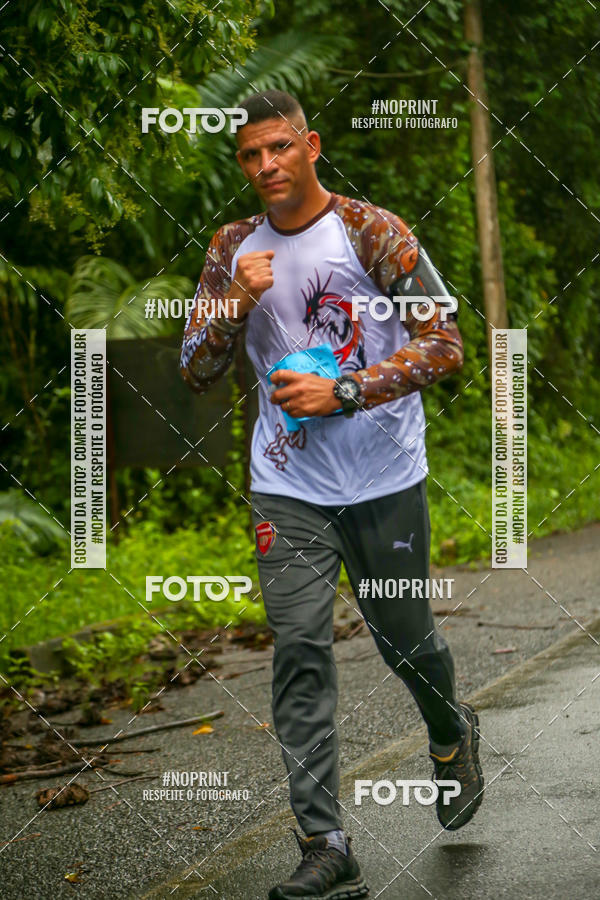 Buy your photos of the event4 Corrida do Drago  on Fotop
