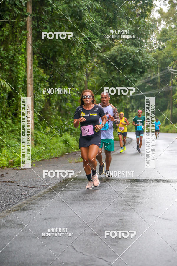 Buy your photos of the event4 Corrida do Drago  on Fotop