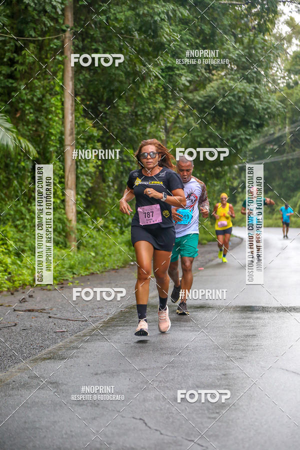 Buy your photos of the event4 Corrida do Drago  on Fotop