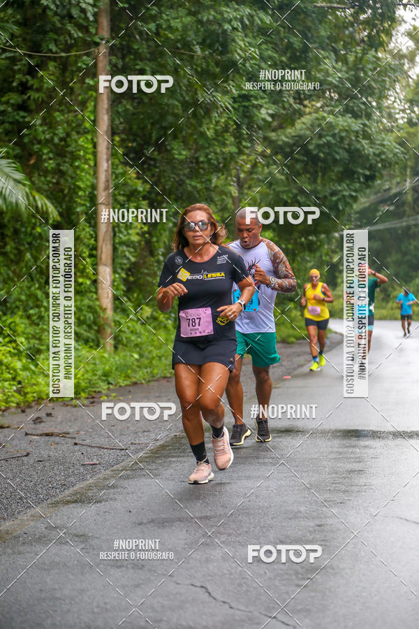 Buy your photos of the event4 Corrida do Drago  on Fotop