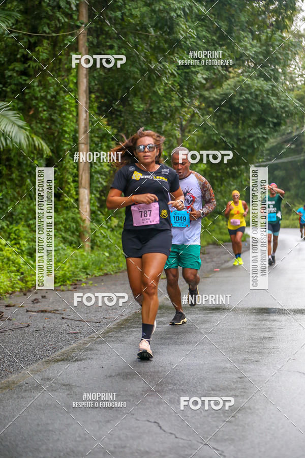 Buy your photos of the event4 Corrida do Drago  on Fotop