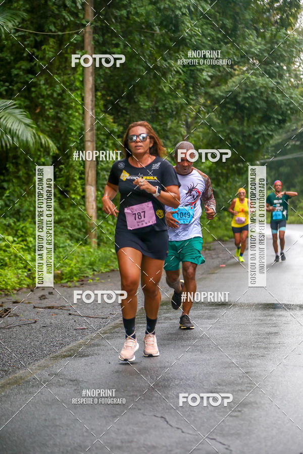Buy your photos of the event4 Corrida do Drago  on Fotop