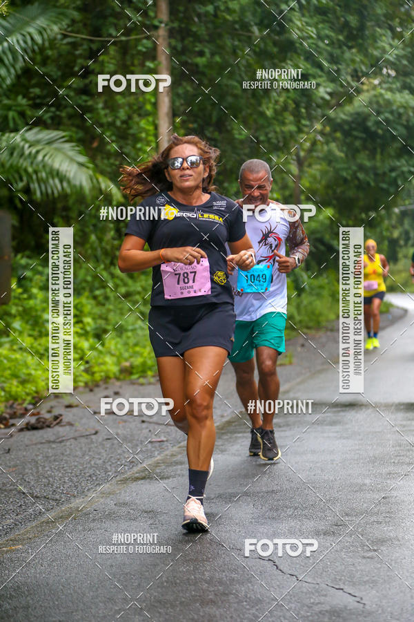 Buy your photos of the event4 Corrida do Drago  on Fotop