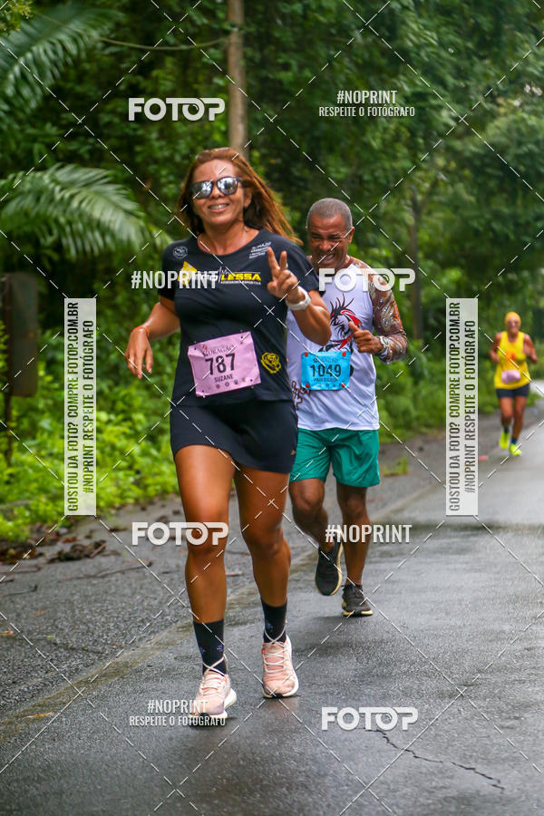 Buy your photos of the event4 Corrida do Drago  on Fotop