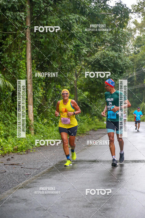Buy your photos of the event4 Corrida do Drago  on Fotop