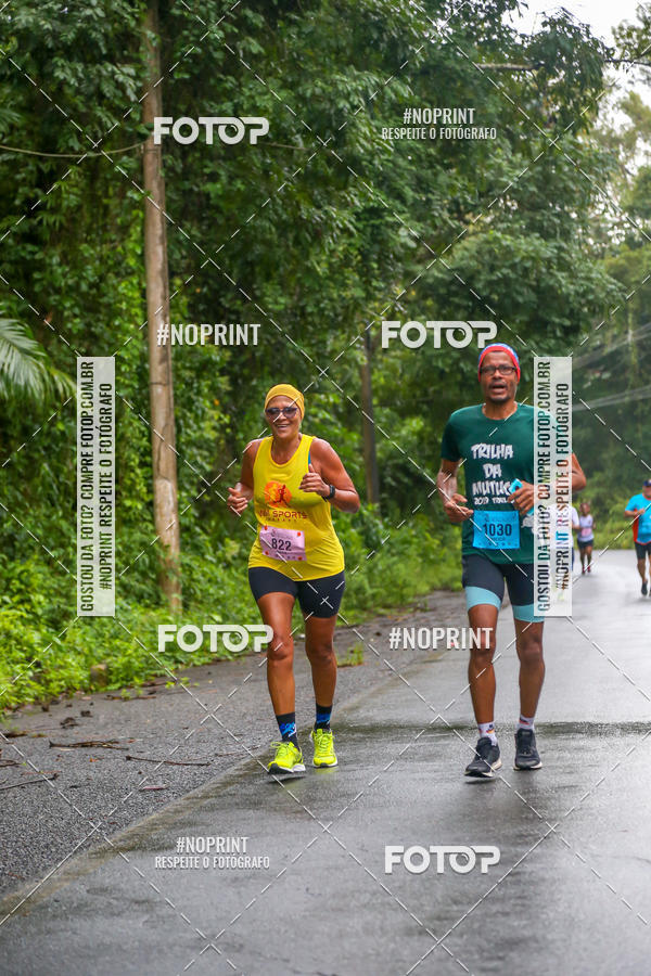 Buy your photos of the event4 Corrida do Drago  on Fotop