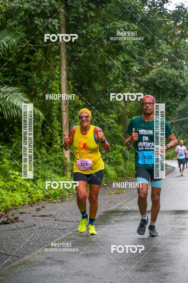 Buy your photos of the event4 Corrida do Drago  on Fotop