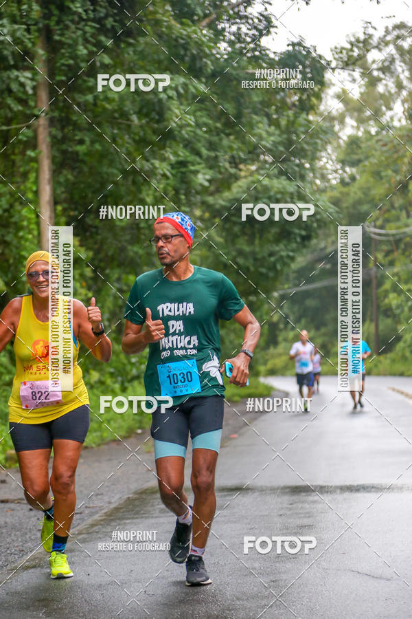 Buy your photos of the event4 Corrida do Drago  on Fotop