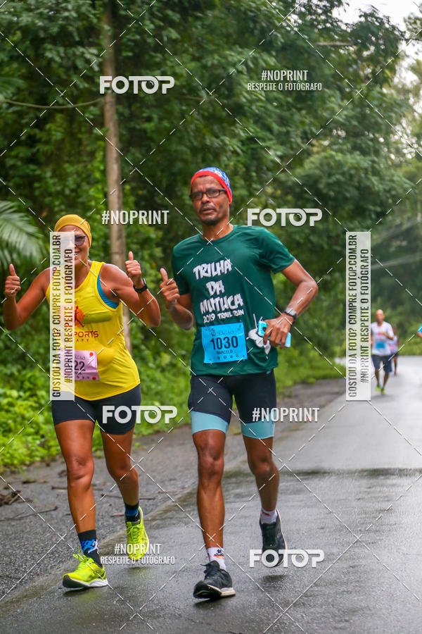 Buy your photos of the event4 Corrida do Drago  on Fotop