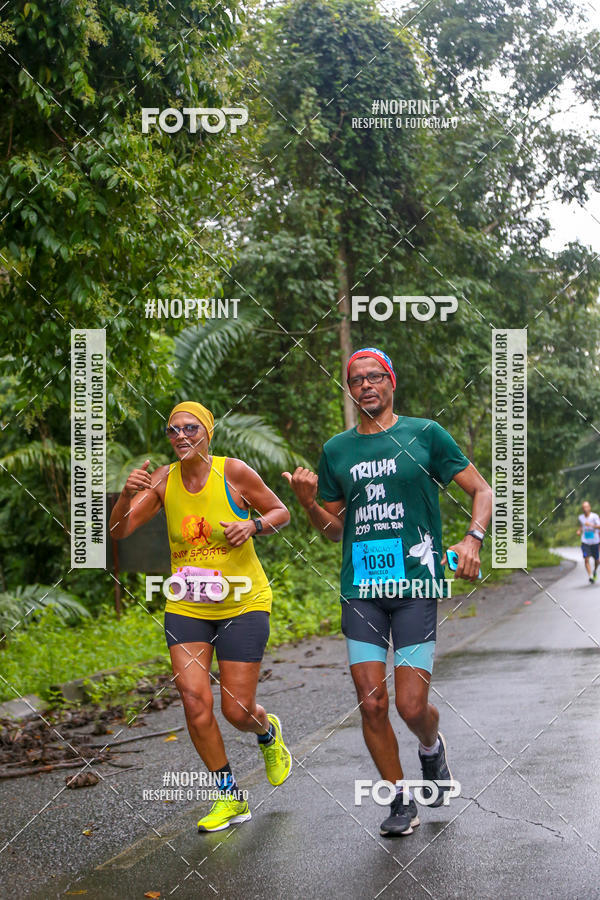 Buy your photos of the event4 Corrida do Drago  on Fotop