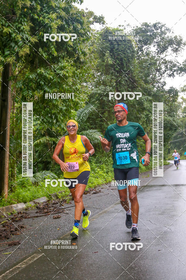 Buy your photos of the event4 Corrida do Drago  on Fotop