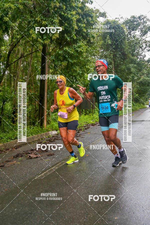 Buy your photos of the event4 Corrida do Drago  on Fotop