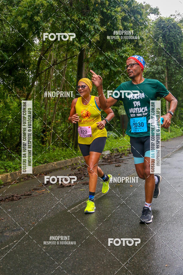 Buy your photos of the event4 Corrida do Drago  on Fotop