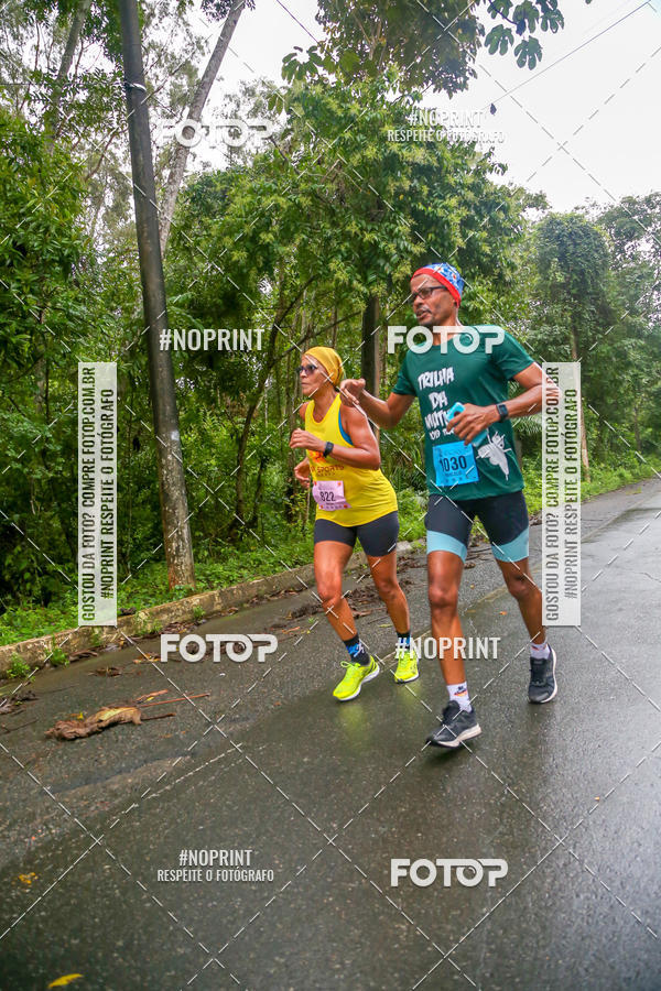 Buy your photos of the event4 Corrida do Drago  on Fotop