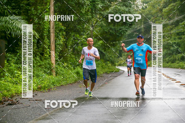 Buy your photos of the event4 Corrida do Drago  on Fotop
