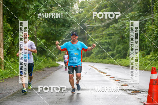 Buy your photos of the event4 Corrida do Drago  on Fotop