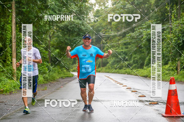 Buy your photos of the event4 Corrida do Drago  on Fotop